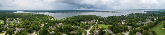 DJI_0177-Pano-23