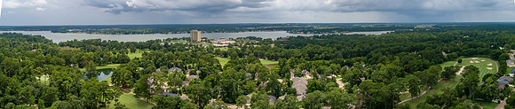 DJI_0194-Pano-24