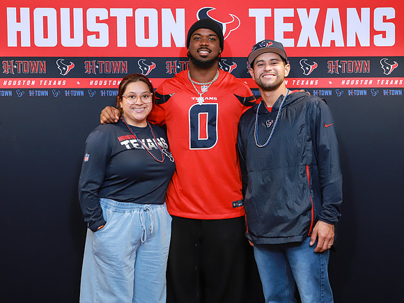 11262024_Texans_Fan_Night-21