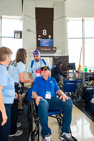 HonorFlight APRIL2019-110