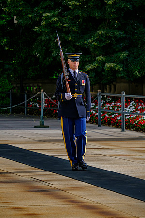 DSCF0843