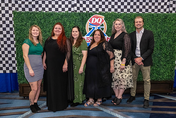 02042025_Dairy_Queen_Convention-191