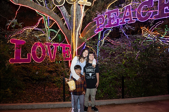 2024_St_Lukes_Zoo_Camera_1-362