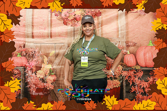 11092024_Harris_Health_Day-217