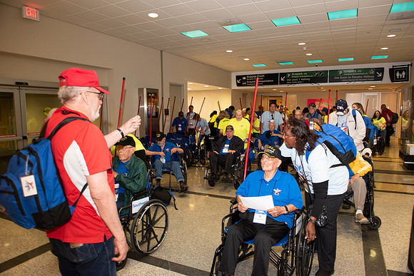 HonorFlight APRIL2019-021