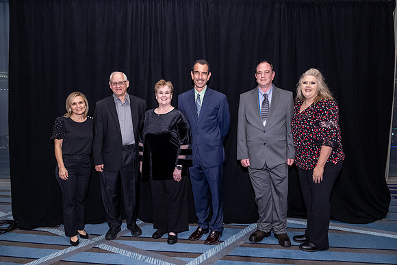 02042025_Dairy_Queen_Convention-166