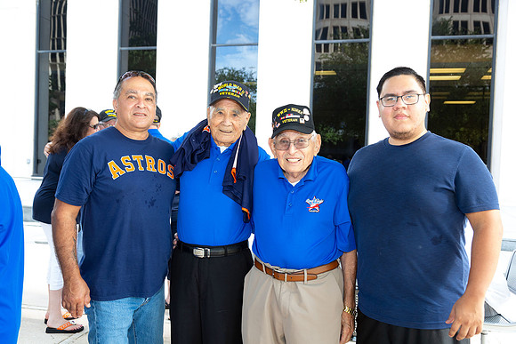 HF_Astros_190908_034