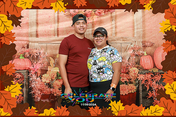 11092024_Harris_Health_Day-229