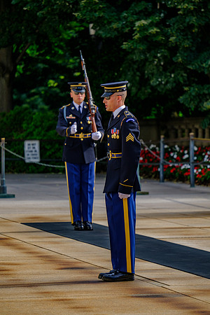 DSCF0771