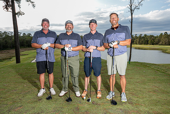 DynaDril Golf_Tournament-51