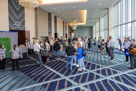 02042025_Dairy_Queen_Convention-7