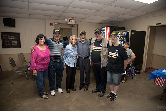 VFW_-5