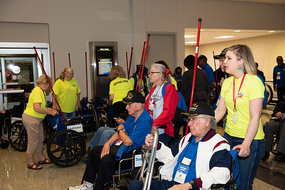 HonorFlight APRIL2019-022