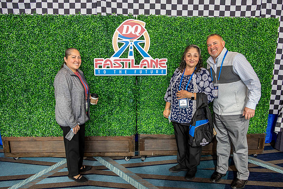 02042025_Dairy_Queen_Convention-2