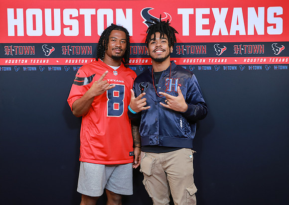 11262024_Texans_Fan_Night-517