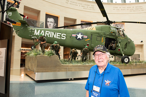 HonorFlight APRIL2019-278