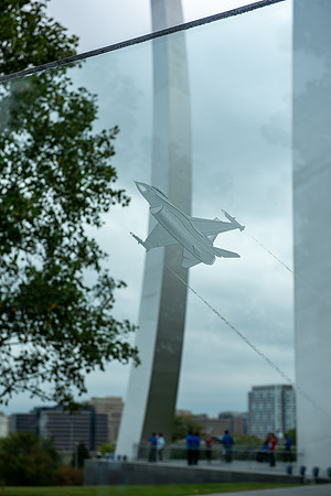 DSC_0235