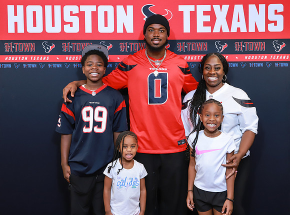 11262024_Texans_Fan_Night-336