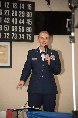VFW_-84