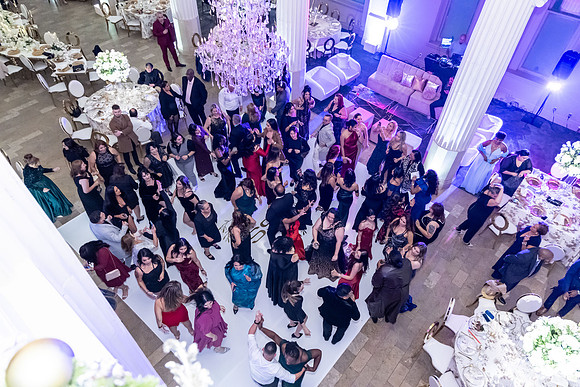 2024_DSS_Party-285