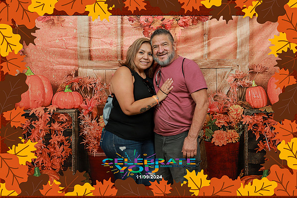 11092024_Harris_Health_Day-353