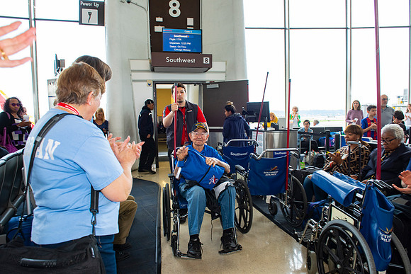 HonorFlight APRIL2019-096