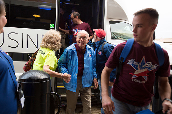 HF_171020_0095