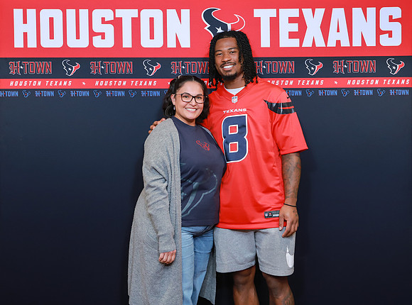11262024_Texans_Fan_Night-369