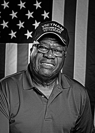 DSC_8153_BW