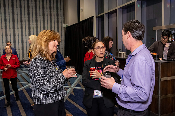 02042025_Dairy_Queen_Convention-205