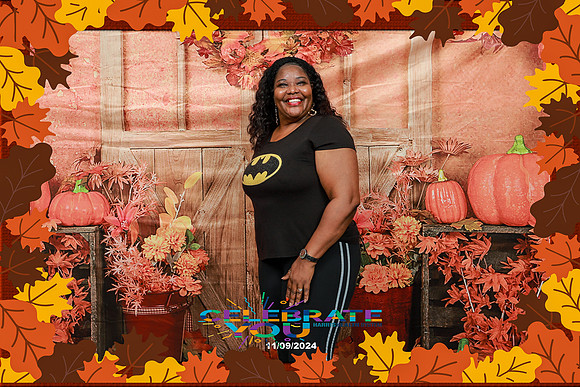 11092024_Harris_Health_Day-269