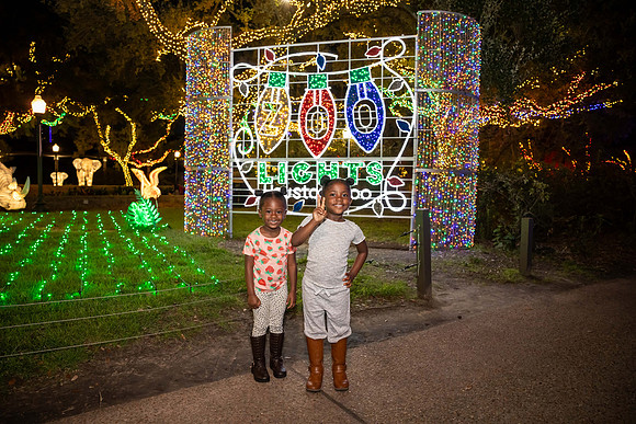 2024_St_Lukes_Zoo_Camera_1-167
