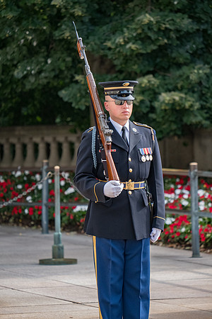 DSCF0673