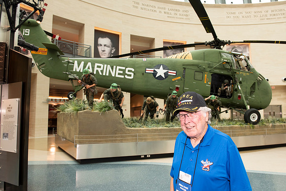 HonorFlight APRIL2019-276