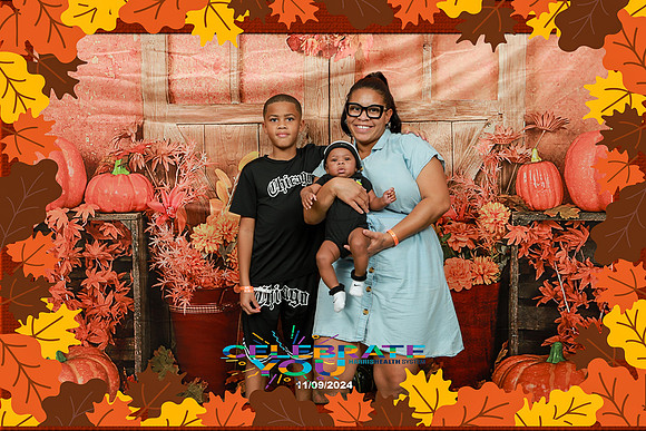 11092024_Harris_Health_Day-327