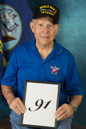 HFH-155