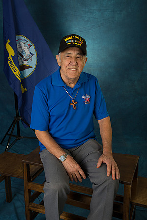 HFH-189