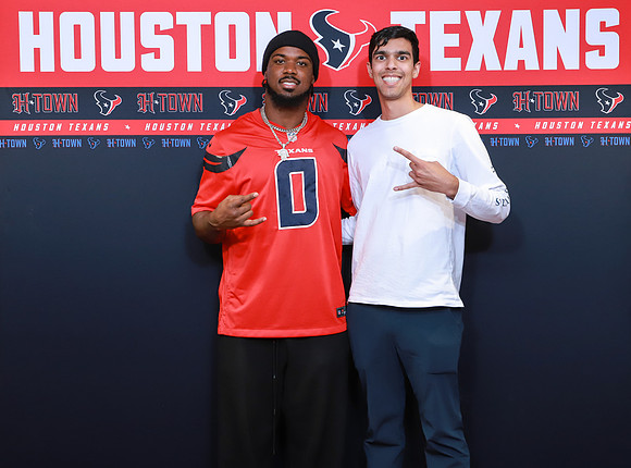 11262024_Texans_Fan_Night-302