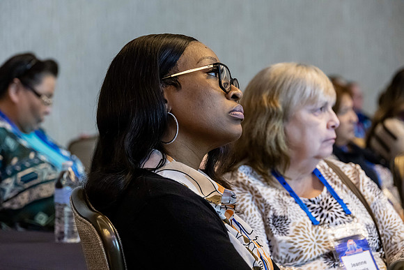 02042025_Dairy_Queen_Convention-46