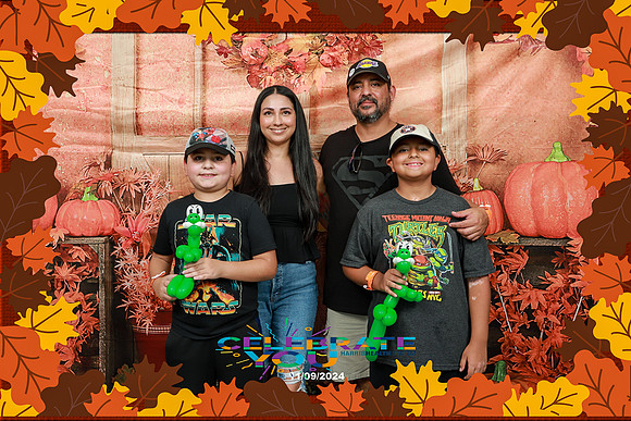 11092024_Harris_Health_Day-236