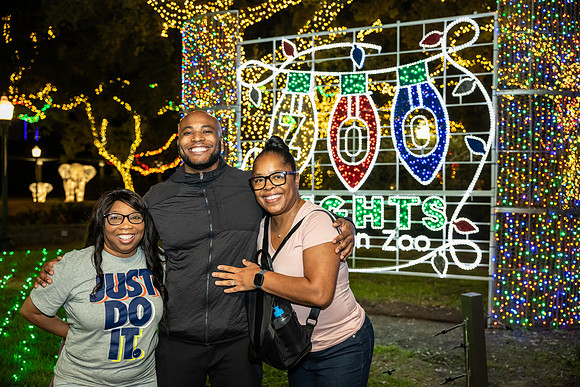2024_St_Lukes_Zoo_Camera_1-192