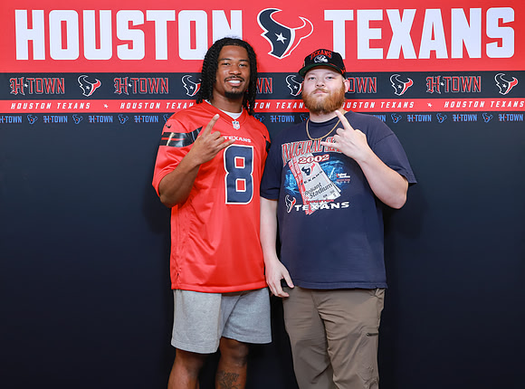 11262024_Texans_Fan_Night-422