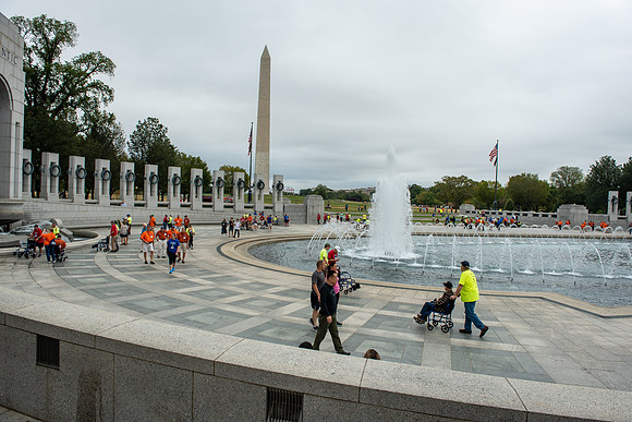DSC_0151