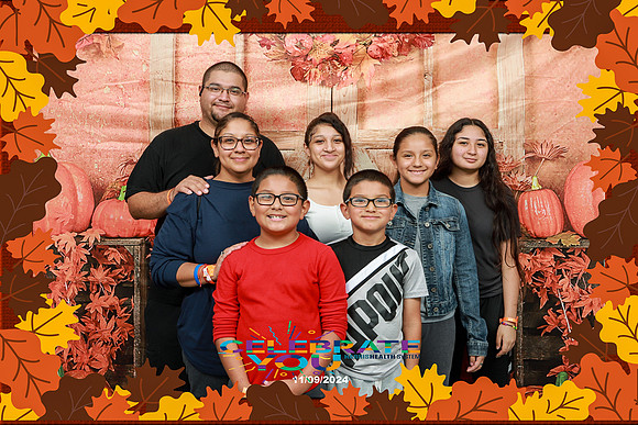 11092024_Harris_Health_Day-212