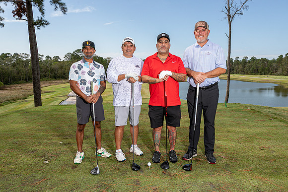 DynaDril Golf_Tournament-13