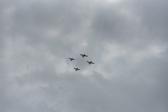DSC_1549