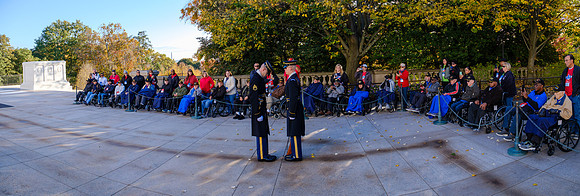DSCF5479-Pano