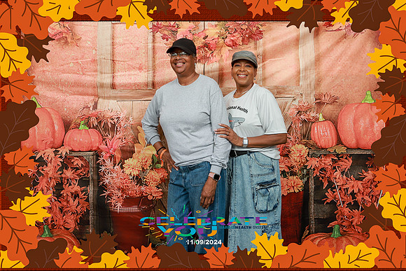 11092024_Harris_Health_Day-122
