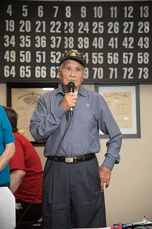 VFW_-66
