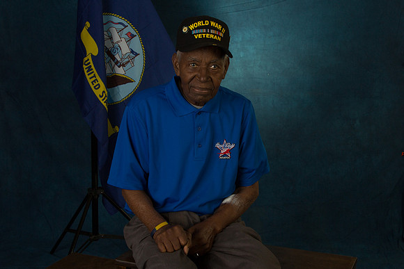 HFH-139